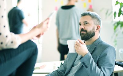 CPA, CPM ou CPC: e agora?