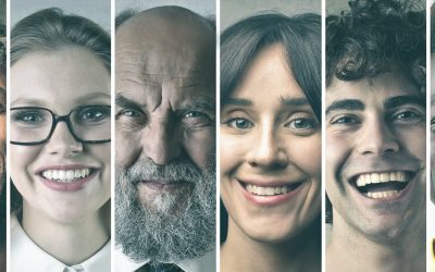 Personas: tudo que você precisa saber