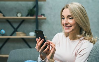 CTA (Call to Action): O que é e como utilizar?