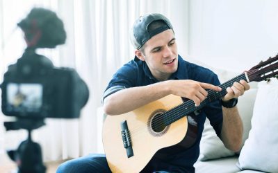 Marketing de Influência: Como utilizar influenciadores em sua campanha?
