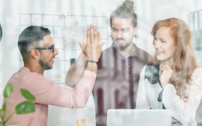 Design Thinking: Revolucione a sua empresa!
