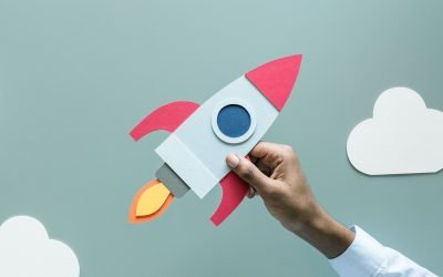 O que é uma startup e quais são as suas características?
