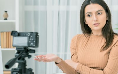 Marketing de Afiliados: o que é e quais as vantagens