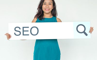 Search Engine Optimization: como chegar ao topo do Google