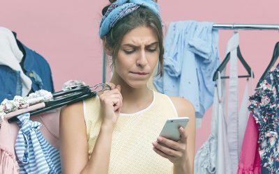 Jornada de compra do cliente: entenda as etapas e saiba como aplicá-las
