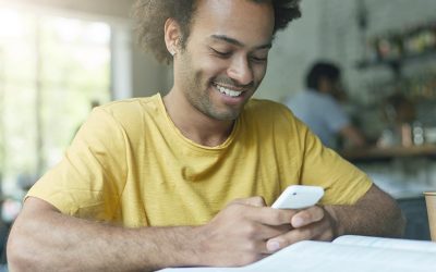 Topo de funil de marketing: quais materiais produzir e atrair leads