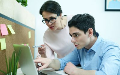 Marketing de conteúdo: o que você ainda não sabe sobre