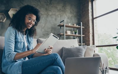 6 dicas para produzir material rico que converte