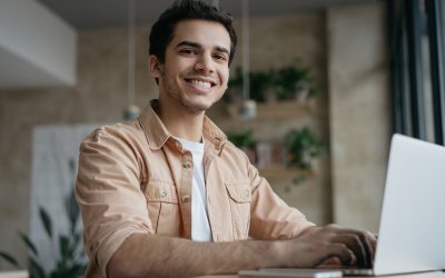 4 estratégias de Marketing para negócio B2B