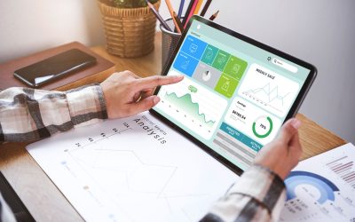 Growth Hacking: entenda o que é e como aplicar em seu negócio