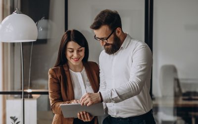 Marketing Jurídico: entenda o que pode ser feito e evite problemas