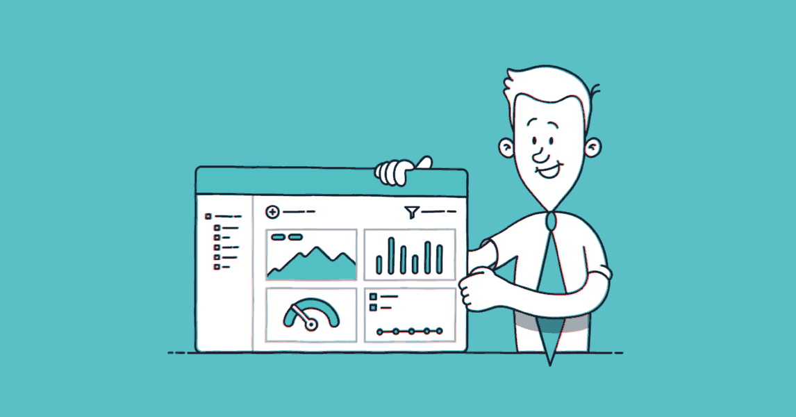 planejamento estratégico de marketing